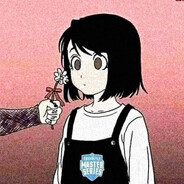 $пиDоZnиk228_Pro100-Игнатик(MeF) - steam id 76561198196254298