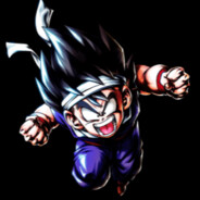 ⭑    ⦀⦙ＪｕｓｔＧｏｈａｎ⦙⦀    ⭑ - steam id 76561197961623244