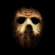 Kanjo ` - steam id 76561197996233344