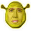 Nikolas Shreks