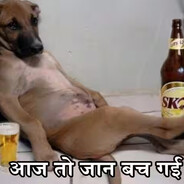 Dharampal