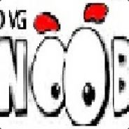 ShoCabuloso