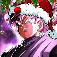 УрановыйДилдобек