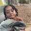 moneyspread
