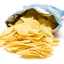 BagOfChips