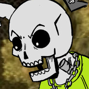 TrashM3n