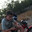Blake_likes_minors