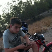 Blake_likes_minors