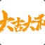 CheerShen