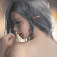 白给是最长情的告白