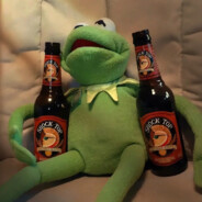 黑龙江第一深情