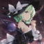 KOISHI