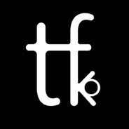 thefko