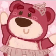 我是朵朵爱吃果果