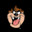Taz