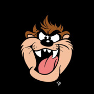 Taz