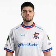 mlv.maga - steam id 76561199822409468