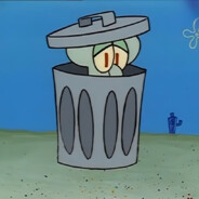 那就罚你不再见我