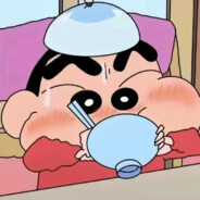 私を殺した人はgay