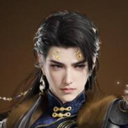 见识下我百炼之绝学