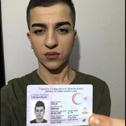 Fost1s - steam id 76561198828537520