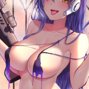 老奶奶也有笑穴