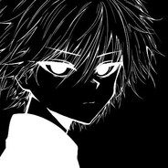 𝐬𝐭𝐫𝐚𝐧𝐠𝐞𝐫