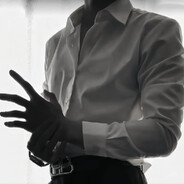 湳枝向暖北枝寒