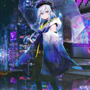 Big Avatar