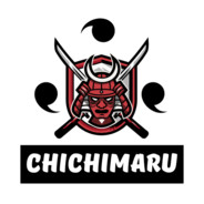 сhichimaru