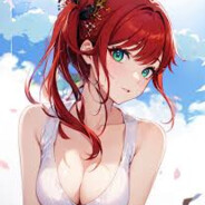 Eetu  ̸/̸̅̅ ̆̅ ̅̅ ̅̅