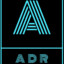 ADR