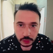 ♦⪼ꮇc𝒕𝚛āʰ𝗲𝙧