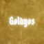 goldyos ☯