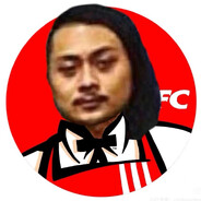 大梦一场的董二千先生