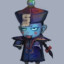 男Ren