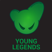 Buchnięty Eryczek <3