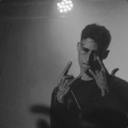 Yung Beef x Steve Lean