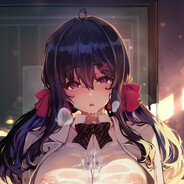 野々原柚花の開発日記