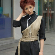 忘却那年那事那人