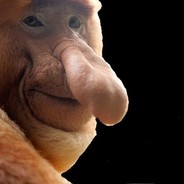 Pear avatar