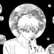 要是能逃就好了