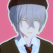 积雪草进销存卷心菜机