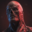 VECNA