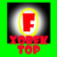 Xorek_Top