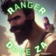 RangerDaveZA