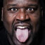 BigShaq