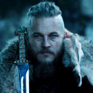 ꧁༒☬☠Ragnar☠︎☬༒ - steam id 76561199075375679
