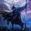 NIGHTREIGN
