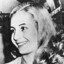 Evita Perón
